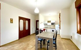 Giannì Holiday Home - Vesuvio/Pompei